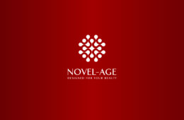 Novel Age