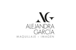 Alejandra García