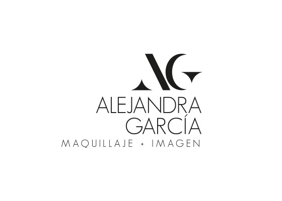 alegarcia_560x400_1