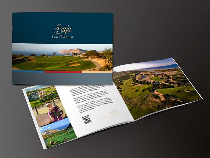 Baja-Golf_brochure1