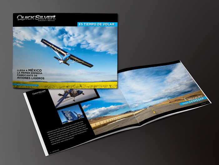 Quicksilver-brochure01
