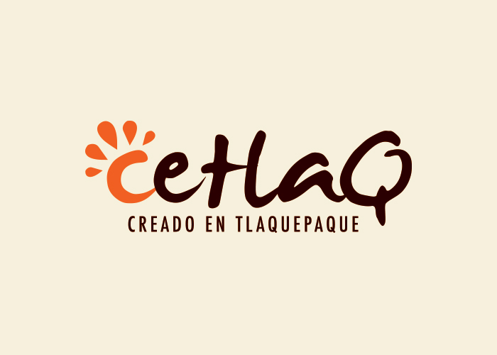 cetlaq-logo