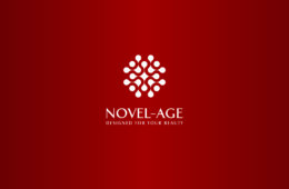 Novel Age