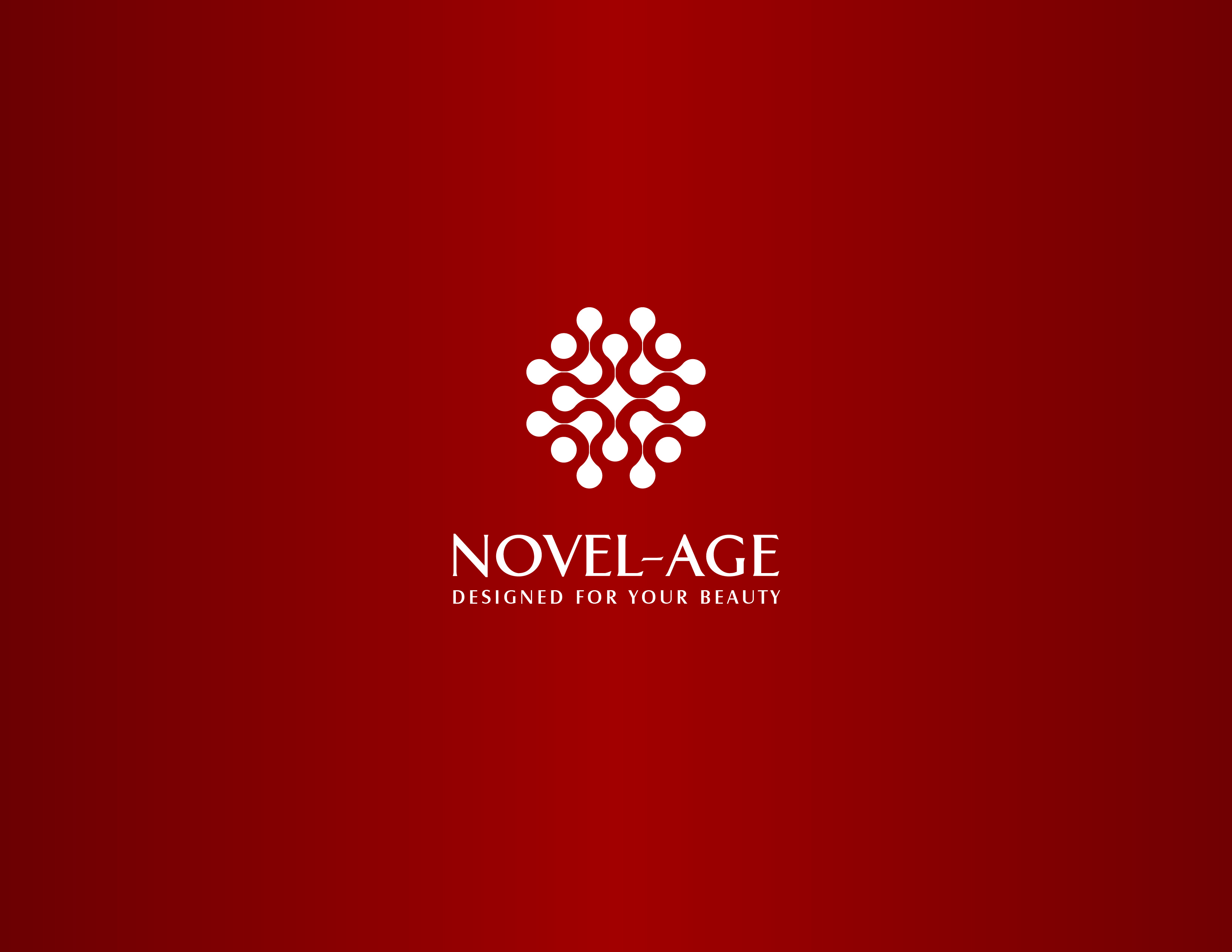 Novel-Age01