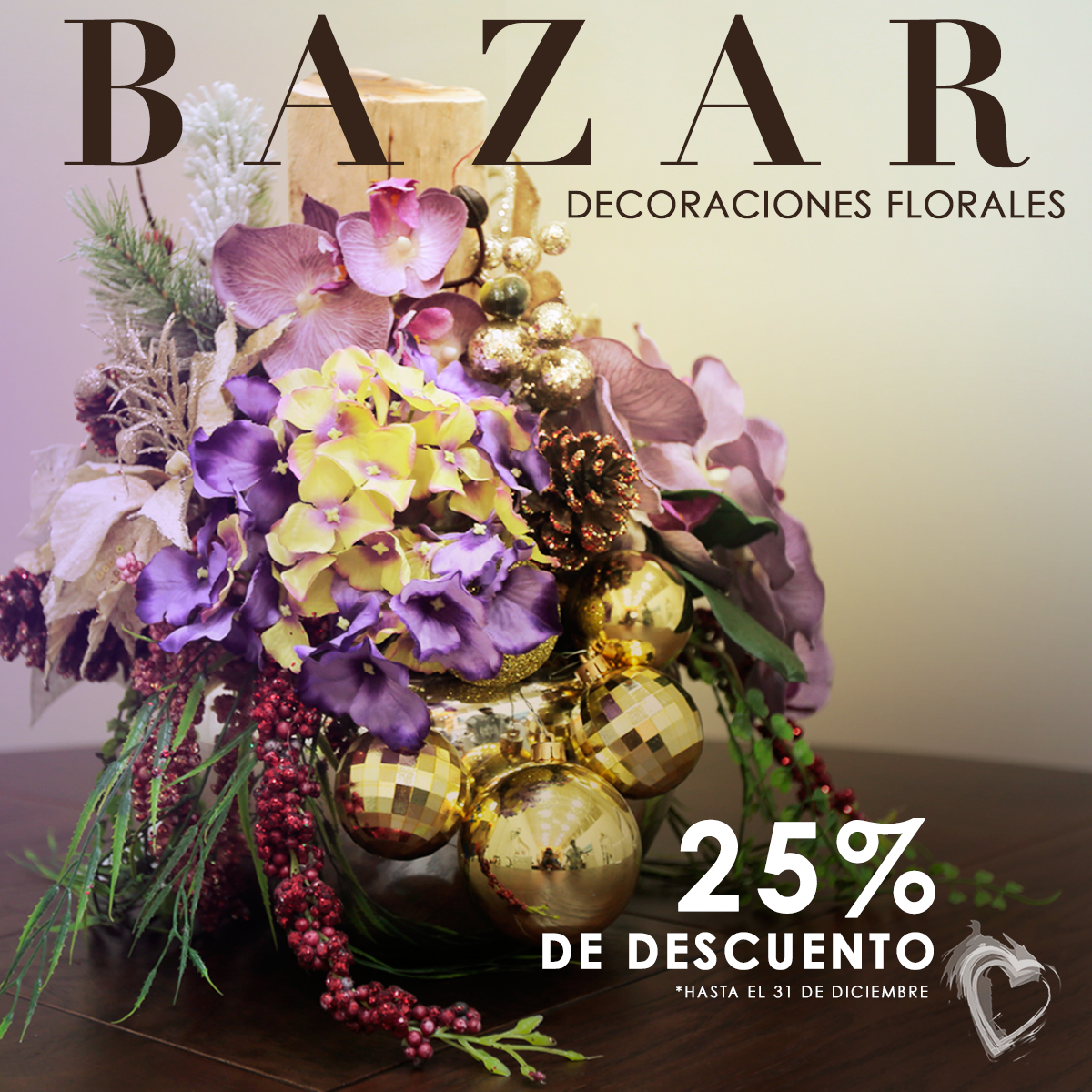 Arreglos-Floral_bazar05